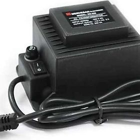 Mervesan MS-250 250W 220-110 Vac Oto Transformatör