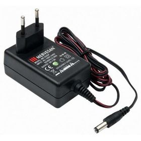Mervesan MS-2505 P-5A 5 Vdc 3A 15 W Smps Priz Modeli Adaptör