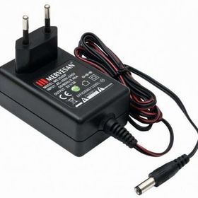 Mervesan MS-2505 P-5A 5 Vdc 3A 15 W Smps Priz Modeli Adaptör