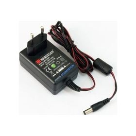 Mervesan MS-2512 12 Vdc 2A 25 W Smps Masaüstü Modeli Adaptör