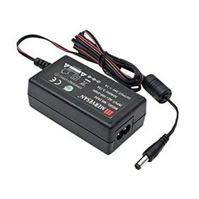 Mervesan MS-2524 24 Vdc 1A 25 W Smps Masaüstü Modeli Adaptör