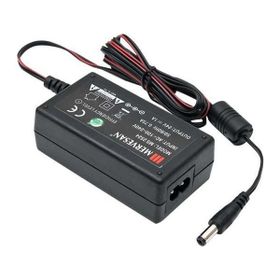 Mervesan MS-2524 24 Vdc 1A 25 W Smps Masaüstü Modeli Adaptör