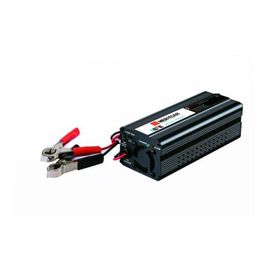 Mervesan MS-280-12C 280 Watt 12 Vdc Smps Akü Şarj Adaptörü