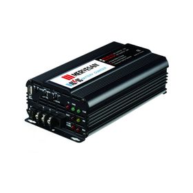 Mervesan MS-280-12C 280 Watt 12 Vdc Smps Akü Şarj Adaptörü