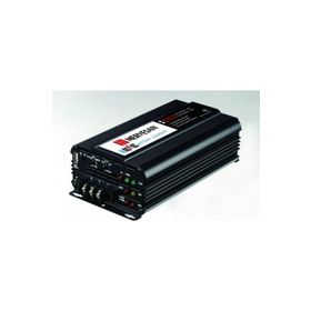 Mervesan MS-280-12C 280 Watt 12 Vdc Smps Akü Şarj Adaptörü