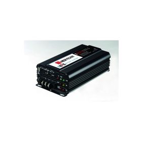 Mervesan MS-280-12C 280 Watt 12 Vdc Smps Akü Şarj Adaptörü