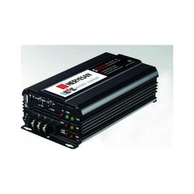 Mervesan MS-280-12C 280 Watt 12 Vdc Smps Akü Şarj Adaptörü