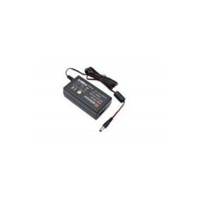 Mervesan MS-4509 45W 9 Vdc Masaüstü Modeli Smps Adaptör