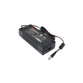 Mervesan MS-4509 45W 9 Vdc Masaüstü Modeli Smps Adaptör