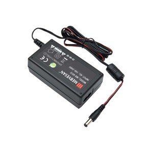 Mervesan MS-4509 45W 9 Vdc Masaüstü Modeli Smps Adaptör