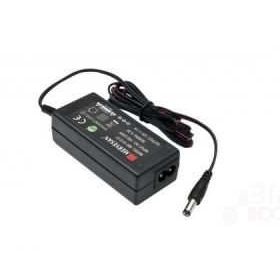 Mervesan MS-4509 45W 9 Vdc Masaüstü Modeli Smps Adaptör