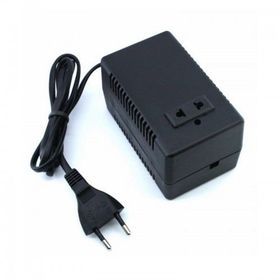 Mervesan MS-50 50W 220-110 Vac Oto Transformatör