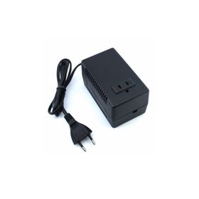 Mervesan MS-50 50W 220-110 Vac Oto Transformatör