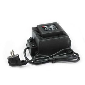 Mervesan MS-500 500VA 220-110V Transformatör