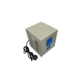 Mervesan MS-5000 5000W 220-110 Vac Oto Transformatör