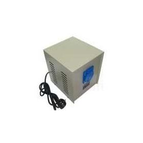 Mervesan MS-5000 5000W 220-110 Vac Oto Transformatör