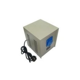 Mervesan MS-5000 5000W 220-110 Vac Oto Transformatör