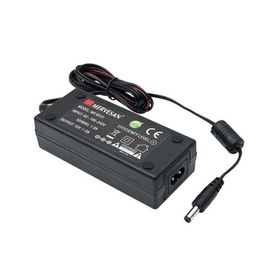 Mervesan MS-6012 60W 12 Vdc Masaüstü Modeli Smps Adaptör