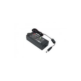 Mervesan MS-6012 60W 12 Vdc Masaüstü Modeli Smps Adaptör