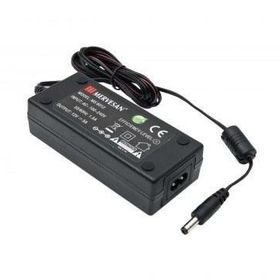 Mervesan MS-6012 60W 12 Vdc Masaüstü Modeli Smps Adaptör