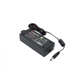Mervesan MS-6012 60W 12 Vdc Masaüstü Modeli Smps Adaptör