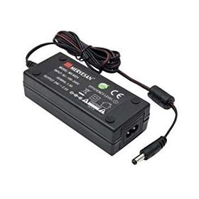 Mervesan MS-6024 24 Vdc 2.5A 60 W Smps Masaüstü Modeli Adaptör