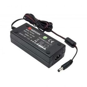 Mervesan MS-6024 24 Vdc 2.5A 60 W Smps Masaüstü Modeli Adaptör
