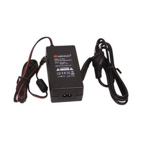Mervesan MS-6024 24 Vdc 2.5A 60 W Smps Masaüstü Modeli Adaptör