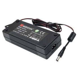 Mervesan MS-9024 24 Vdc 3.5A 90 W Smps Masaüstü Modeli Adaptör