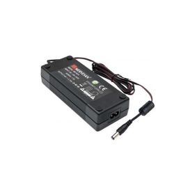 Mervesan MS-9024 24 Vdc 3.5A 90 W Smps Masaüstü Modeli Adaptör