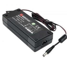 Mervesan MS-9024 24 Vdc 3.5A 90 W Smps Masaüstü Modeli Adaptör