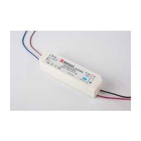 Mervesan MSD-150-2800 150W 2800 mA IP67 Sabit Akım Led Driver
