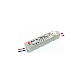 Mervesan MSD-35-1050 35W 1050 mA IP67 Sabit Akım Led Driver