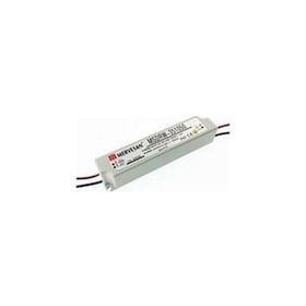 Mervesan MSD-35-1050 35W 1050 mA IP67 Sabit Akım Led Driver