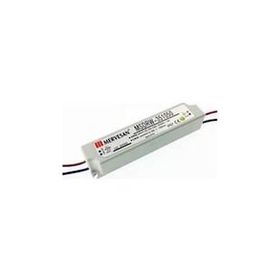 Mervesan MSD-35-1050 35W 1050 mA IP67 Sabit Akım Led Driver