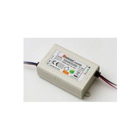 Mervesan Msd-35-300i Sabit Akım Led Driver