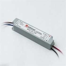 Mervesan MSD-35-700 35W 700 mA IP67 Sabit Akım Led Driver