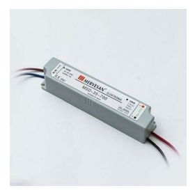 Mervesan MSD-35-700 35W 700 mA IP67 Sabit Akım Led Driver