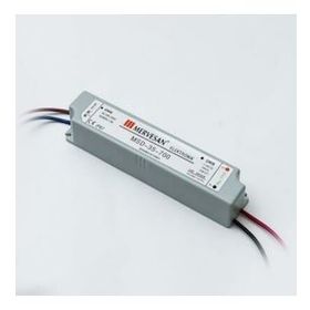 Mervesan MSD-35-700 35W 700 mA IP67 Sabit Akım Led Driver