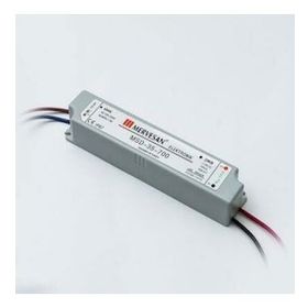 Mervesan MSD-35-700 35W 700 mA IP67 Sabit Akım Led Driver