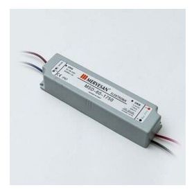 Mervesan MSD-60-1750 60W 1750 mA IP67 Sabit Akım Led Driver