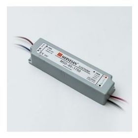 Mervesan MSD-60-1750 60W 1750 mA IP67 Sabit Akım Led Driver