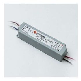 Mervesan MSD-60-1750 60W 1750 mA IP67 Sabit Akım Led Driver