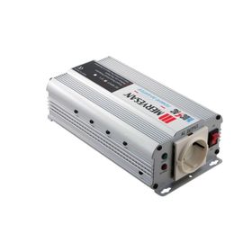Mervesan MSI-1500-24 1500W 24 Vdc/220 Vac Modifiye Sinüs Power İnvertör