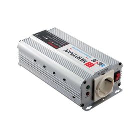 Mervesan MSI-1500-24 1500W 24 Vdc/220 Vac Modifiye Sinüs Power İnvertör