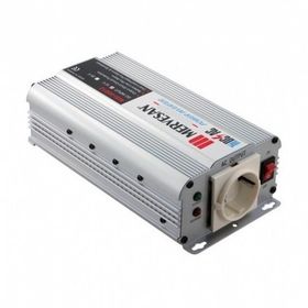 Mervesan MSI-1500-24 1500W 24 Vdc/220 Vac Modifiye Sinüs Power İnvertör