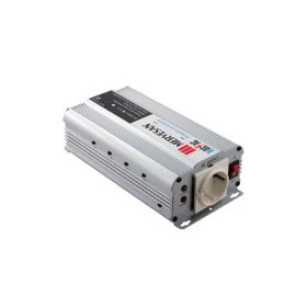 Mervesan MSI-1500-24 1500W 24 Vdc/220 Vac Modifiye Sinüs Power İnvertör