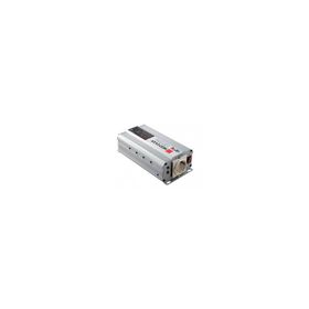 Mervesan MSI-1500-24 1500W 24 Vdc/220 Vac Modifiye Sinüs Power İnvertör