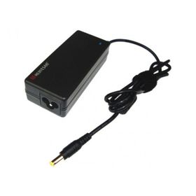 Mervesan MSLA-701 Notebook Adaptörü