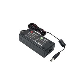 Mervesan MSLA-701 Notebook Adaptörü